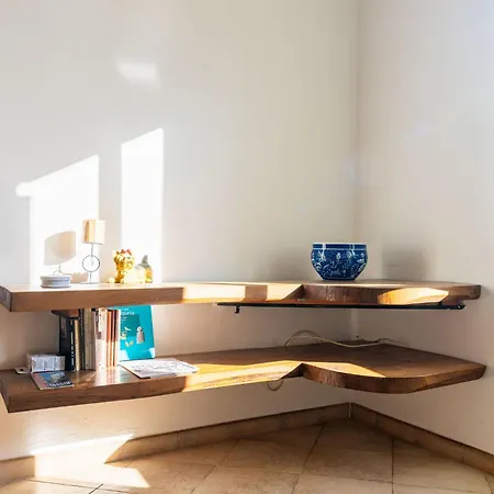 Feriehus In Te L'aia By Interhome *