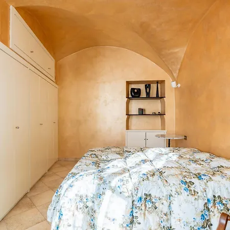 In Te L'aia By Interhome * Taggia