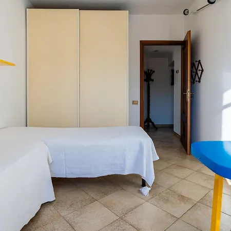 Feriehus In Te L'aia By Interhome *