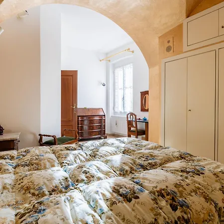 In Te L'aia By Interhome *