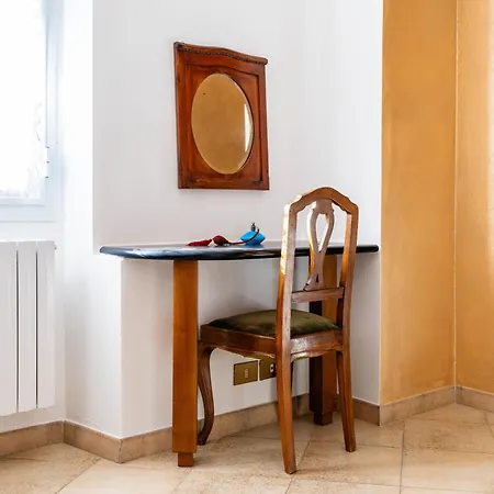 In Te L'aia By Interhome * Taggia