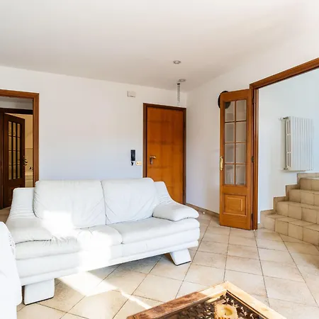 In Te L'aia By Interhome