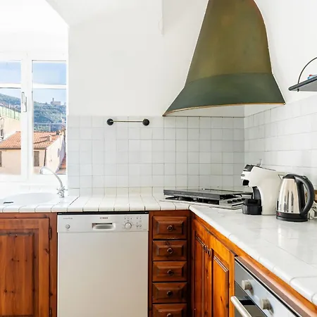 In Te L'aia By Interhome